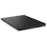 Lenovo NB ThinkPad E14 G7 U5-225U/32GB/M.2 1TB/14"/SRB/3Y/21SX008LYA | Eponuda.com