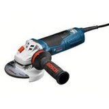 Bosch BRUSILICA GWS 15-125 CIEH 1500W | Eponuda.ba