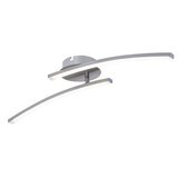 Globo led plafonjera tansy 67098-12 | Eponuda.com