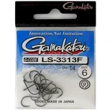 udice A1 g-carp camousand specialist 1