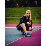 Vuch Rush Spectrum | Shoptok.si