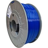  ABSx Industrial Blue | shoptok.hr