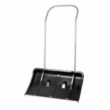  Lopata za sneg k1 | ePonuda.com