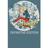 Steam Influent: Definitive Edition [23 Languages] (PC) Key GLOBAL | ePonuda.com