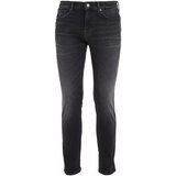 Tommy Hilfiger Jeans - Črna Cene