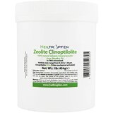Heiltropfen Zeolit klinoptilolit - trojno TMA mikroniziran (454 g) Cene
