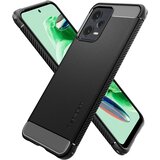 Spigen Rugged Armor za Xiaomi Redmi Note 12 5G / Poco X5 - crna | shoptok.hr