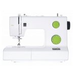 Pfaff šivalni stroj 140s | Shoptok.si