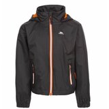 Trespass Briar Children's Waterproof Jacket | shoptok.hr