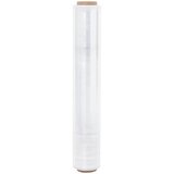  Rastezljiva folija 2 kom prozirna 23 μm 50 cm x 150 m | shoptok.hr