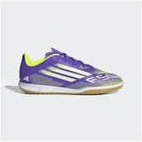 Adidas Patike f50 club in BPG | ePonuda.com