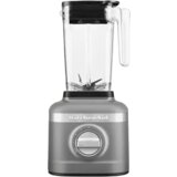 Kitchenaid Blender K150 (tamno siva) KA5KSB1325EDG | ePonuda.com