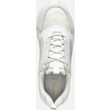 Geox White men's sneakers Spherica ECUB-4 - Men's | Eponuda.ba
