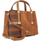 Dune dinkydorry torba | Eponuda.com