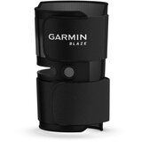 Garmin Blaze senzor za praćenje zdravlja i kondicije konja | shoptok.hr