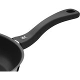 Wmf PONEV 28 cm PTFE-prevleka proti prijemanju | Shoptok.si