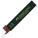 Faber-Castell Mine za tehnični svinčnik Faber-Castell, HB, 0.5 mm, 12 kosov Cene