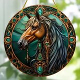 IZMAEL Hvatač sunca - Horse/Typ2 | shoptok.hr
