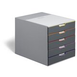 Durable predalnik Varicolor 5 DU760527 | Shoptok.si