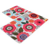 Foutastic Kupaonske prostirke u setu 2 kom 60x100 cm Galvin – | shoptok.hr