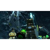 Warner Bros Lego Batman 3: Beyond Gotham (Playstation 4) | shoptok.hr