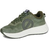  CARTER JOGGER W Kaki Slike