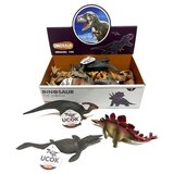 Ozzo Ucok, igračka, figure, dinosaurus, miks Cene