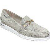 Mephisto Juliana Bež | shoptok.hr