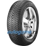 Vredestein Snowtrac 5 ( 195/65 R15 91T ) zimska auto guma u