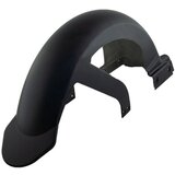 Veneco Eb.blatobran zadnji unutrašnji sprint | ePonuda.com