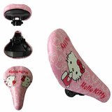  Sedlo decije hello pink (SED0039) | ePonuda.com