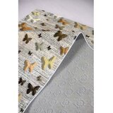 Conceptum Hypnose tepih (80 x 120) HMNT494