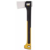 Cat sekira J25-202 (32081) | Shoptok.si