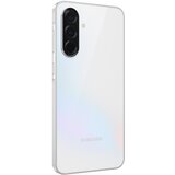 Samsung galaxy A36 5G 8+256GB sijajno belo SM-A366BZAGEUE | Shoptok.si