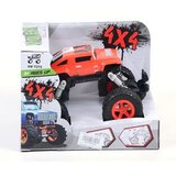 Magic Toys crveni terenac 4x4 | shoptok.hr