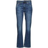 Pepe Jeans MARY Blue | shoptok.hr