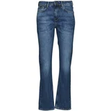 Pepe Jeans MARY Blue