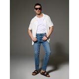 Sinsay Traperice skinny fit | shoptok.hr