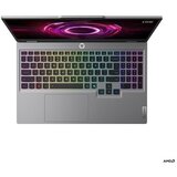 Lenovo LOQ 15AHP10 15.6" Ryzen 5 220 16GB/1TB SSD RTX 5050 | shoptok.hr
