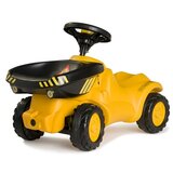 Rolly Toys guralica Mini Trak Dumper Rolly Cene