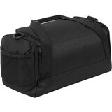Tapout Sports bag | Shoptok.si