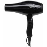  Efalock eVento sušilo za kosu Black shine 2500w | Eponuda.ba
