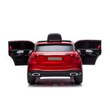 Olimp Sport Automobil na akumulator Mercedes GLE 450 AMG Licencirani Crveni | ePonuda.com