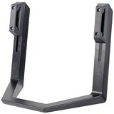 Ergotron ručka za LX Dual Direct Monitor Arm u crnoj boji monitor ručka crna | Eponuda.ba