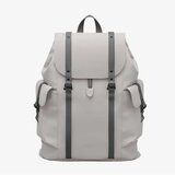 Gaston Luga Spläsh utility backpack 16 - taupe Cene