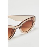 Marisse Women's Glasses L-Ok-4310 L.Brown | Eponuda.ba