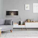  Kamin na bioetanol – Kratki GOLF HORIZONTAL | Eponuda.ba