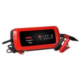  Auto. multi. punjač T-CHARGE 20 12/24V, 5-180A Telwin | Shoptok.si