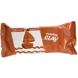  Glinamol 0,45kg connect terakota | shoptok.hr