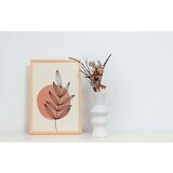WALLXPERT vaza CY0184 | ePonuda.com